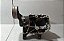 Suporte Alternador GM Omega 3.0 1992 a 1998 - cod 90410956 - Imagem 3