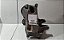 Suporte Alternador GM Omega 3.0 1992 a 1998 - cod 90410956 - Imagem 1