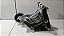 Suporte do Alternador S10/Blazer V6 1997 a 1994 - Imagem 5
