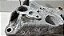 Suporte do Alternador S10/Blazer V6 1997 a 1994 - Imagem 3