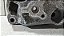 Suporte do Alternador S10/Blazer V6 1997 a 1994 - Imagem 6
