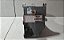 Suporte do Alternador S10/Blazer V6 1997 a 1994 - Imagem 2