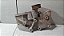 Suporte Compressor/Alternador GM Cobalt/Spin 2012 a 2016 - Imagem 6