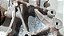 Suporte Compressor/Alternador GM Cobalt/Spin 2012 a 2016 - Imagem 4
