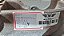 Suporte Compressor/Alternador GM Cobalt/Spin 2012 a 2016 - Imagem 2