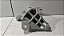 Suporte Coxim L D GM Onix/Cobalt/Spin  2013 a 2020 - Imagem 2
