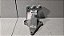 Suporte Coxim L D GM Onix/Cobalt/Spin  2013 a 2020 - Imagem 1