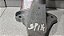 Suporte Coxim L D GM Onix/Cobalt/Spin  2013 a 2020 - Imagem 5
