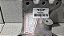 Suporte Coxim L D GM Onix/Cobalt/Spin  2013 a 2020 - Imagem 4