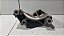 Suporte  Coxim GM Vectra 1997 a 2005 - cod 90497256 - Imagem 2