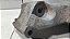 Suporte  Coxim GM Vectra 1997 a 2005 - cod 90497256 - Imagem 5