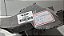 Suporte Compressor Ar Cond Palio/Siena/Uno Fire 2003 a 2017 - Imagem 4