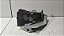 Defletor Coletor Escape Vw Golf 1995 a 1999 - cod 051253041J - Imagem 2
