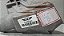 Defletor Coletor Escape Vw Golf 1995 a 1999 - cod 051253041J - Imagem 4