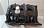 Coletor Admissão GM Vectra/Astra/Zafira/S10 2007 a 2012 - Imagem 6