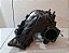 Coletor Admissão GM Vectra/Astra/Zafira/S10 2007 a 2012 - Imagem 4