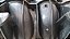 Coletor Admissão GM Vectra/Astra/Zafira/S10 2007 a 2012 - Imagem 2
