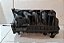 Coletor Admissão GM Vectra/Astra/Zafira/S10 2007 a 2012 - Imagem 3