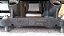 Coletor admissão Gm Onix/Prisma 2014 a 2019 - Cod 24586027 - Imagem 4