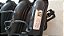 Coletor admissão Gm Onix/Prisma 2014 a 2019 - Cod 24586027 - Imagem 5