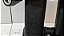 Coletor Admissão Renault/Peugeot  Clio/206 2000 a 2006 - Imagem 2
