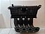 Coletor Admissão Renault/Peugeot  Clio/206 2000 a 2006 - Imagem 3