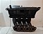 Coletor Admissão Renault/Peugeot  Clio/206 2000 a 2006 - Imagem 3