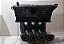 Coletor Admissão Renault/Peugeot  Clio/206 2000 a 2006 - Imagem 3