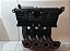Coletor Admissão Renault/Peugeot  Clio/206 2000 a 2006 - Imagem 3