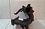Coletor Admissão Citroën/Peugeot 206/207  2004 a 2006 - Imagem 2