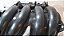 Coletor Admissão Citroën/Peugeot C3/206/207  2006 a 2012 - Imagem 6