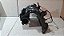 Coletor Admissão Citroën/Peugeot C3/206/207  2006 a 2012 - Imagem 4