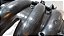 Coletor Admissão Citroën/Peugeot C3/206/207  2006 a 2012 - Imagem 7