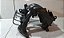 Coletor Admissão Citroën/Peugeot C3/206/207  2006 a 2012 - Imagem 6