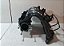 Coletor Admissão Citroën/Peugeot C3/206/207  2006 a 2012 - Imagem 4