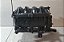 Coletor Admissão Citroën/Peugeot C3/206/207  2006 a 2012 - Imagem 3