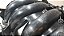 Coletor Admissão Citroën/Peugeot C3/206/207  2006 a 2012 - Imagem 7