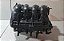 Coletor Admissão Citroën/Peugeot C3/206/207  2006 a 2012 - Imagem 5