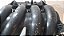 Coletor Admissão Citroën/Peugeot C3/206/207  2006 a 2012 - Imagem 7