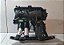 Coletor Admissão Citroën/Peugeot C3/206/207  2006 a 2012 - Imagem 5