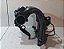 Coletor Admissão Citroën/Peugeot C3/206/207  2006 a 2012 - Imagem 3