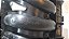 Coletor Admissão Citroën/Peugeot C3/206/207  2006 a 2012 - Imagem 4