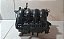 Coletor Admissão Citroën/Peugeot C3/206/207  2006 a 2012 - Imagem 6