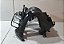 Coletor Admissão Citroën/Peugeot C3/206/207  2006 a 2012 - Imagem 8