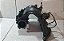 Coletor Admissão Citroën/Peugeot C3/206/207  2006 a 2012 - Imagem 5