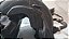 Coletor Admissão Citroen C3/C4/Aircross 2003 a 2016 - Imagem 3
