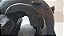 Coletor Admissão Citroen C3/C4/Aircross 2003 a 2016 - Imagem 2
