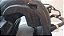 Coletor Admissão Citroen C3/C4/Aircross 2003 a 2016 - Imagem 3