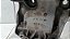 Suporte Compressor/Alternador Clio/Scenic  2003 a 2010 - Imagem 5