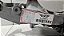 Suporte Compressor/Alternador Clio/Scenic  2003 a 2010 - Imagem 3